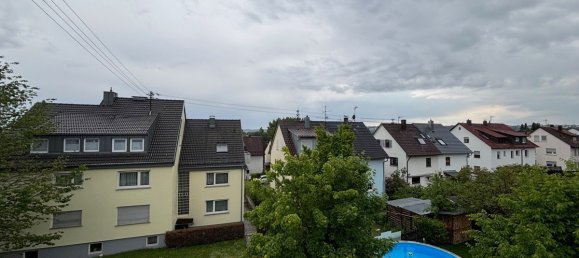 Studio in Esslingen, Germany No. 285740 9