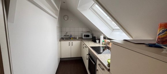 Studio in Esslingen, Germany No. 285740 13