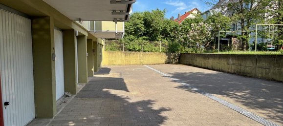 Studio in Esslingen, Germany No. 285740 18