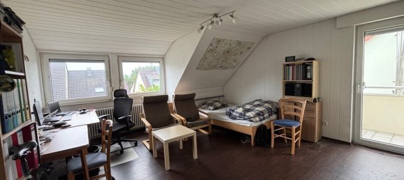 Studio in Esslingen, Germany No. 285740 6