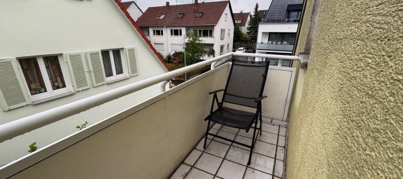 Studio in Esslingen, Germany No. 285740 10