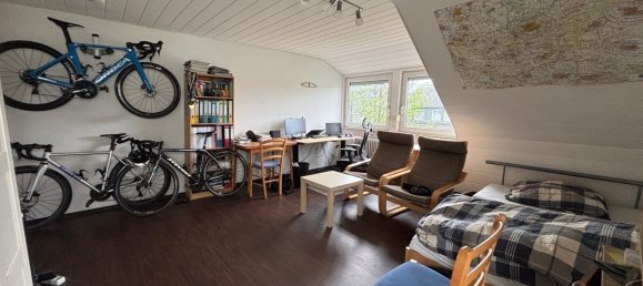 Studio in Esslingen, Germany No. 285740 7
