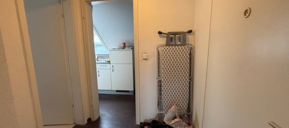 Studio in Esslingen, Germany No. 285740 15