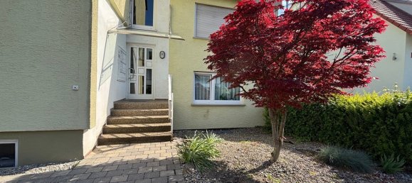 Studio in Esslingen, Germany No. 285740 5