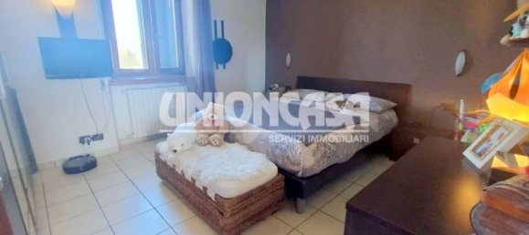 1 Schlafzimmer Wohnung in Solbiate con Cagno, Italy, Nr. 270743 10