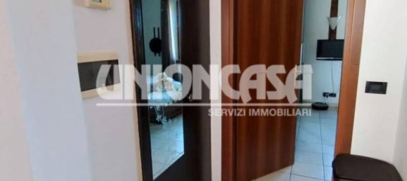 1 Schlafzimmer Wohnung in Solbiate con Cagno, Italy, Nr. 270743 13