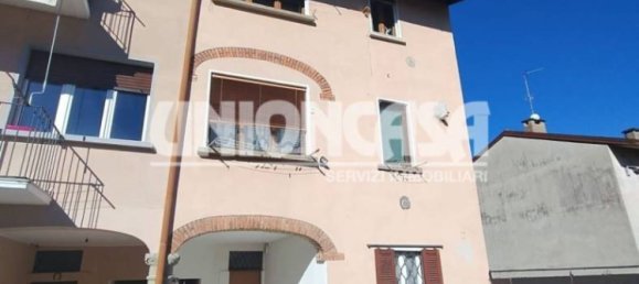 1 Schlafzimmer Wohnung in Solbiate con Cagno, Italy, Nr. 270743 19