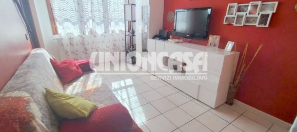 1 Schlafzimmer Wohnung in Solbiate con Cagno, Italy, Nr. 270743 4