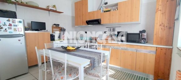 1 Schlafzimmer Wohnung in Solbiate con Cagno, Italy, Nr. 270743 7