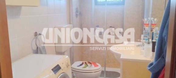 1 Schlafzimmer Wohnung in Solbiate con Cagno, Italy, Nr. 270743 15