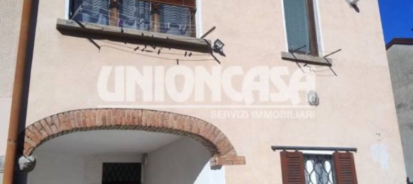 1 Schlafzimmer Wohnung in Solbiate con Cagno, Italy, Nr. 270743 20