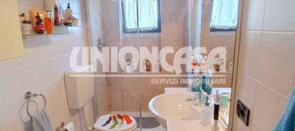 1 Schlafzimmer Wohnung in Solbiate con Cagno, Italy, Nr. 270743 18