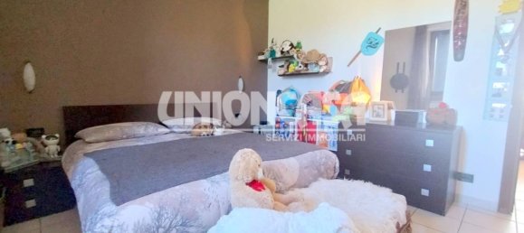 1 Schlafzimmer Wohnung in Solbiate con Cagno, Italy, Nr. 270743 11