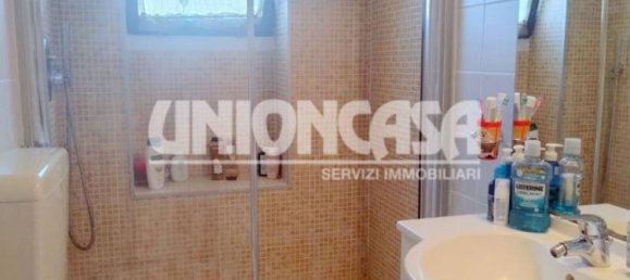 1 Schlafzimmer Wohnung in Solbiate con Cagno, Italy, Nr. 270743 16