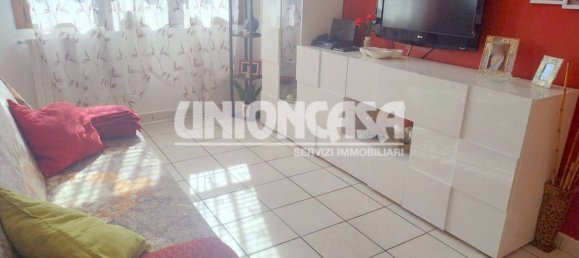 1 Schlafzimmer Wohnung in Solbiate con Cagno, Italy, Nr. 270743 2