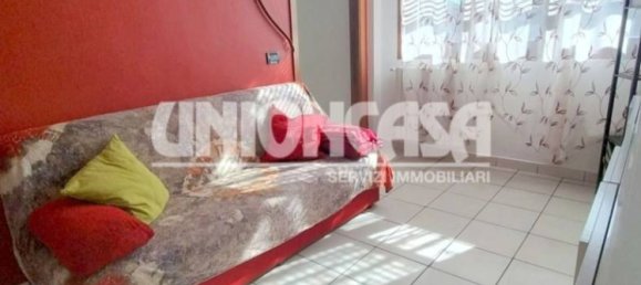 1 Schlafzimmer Wohnung in Solbiate con Cagno, Italy, Nr. 270743 3