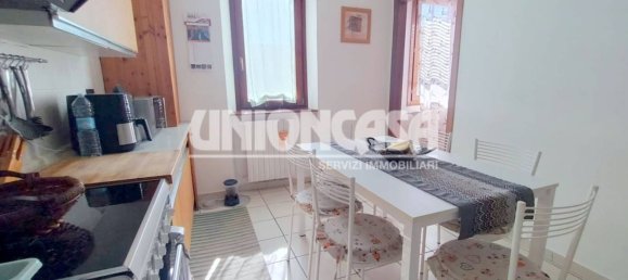 1 Schlafzimmer Wohnung in Solbiate con Cagno, Italy, Nr. 270743 9