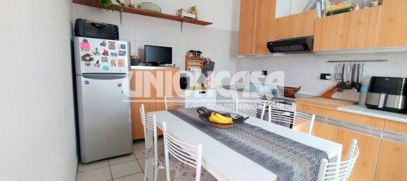 1 Schlafzimmer Wohnung in Solbiate con Cagno, Italy, Nr. 270743 8