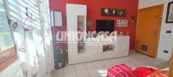 1 Schlafzimmer Wohnung in Solbiate con Cagno, Italy, Nr. 270743 5