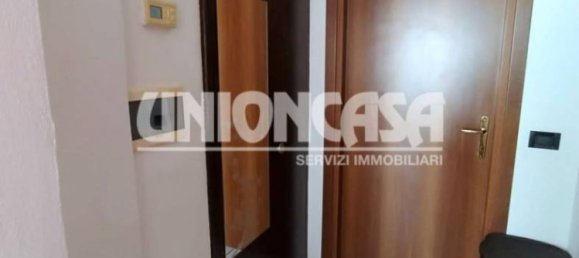 1 Schlafzimmer Wohnung in Solbiate con Cagno, Italy, Nr. 270743 14