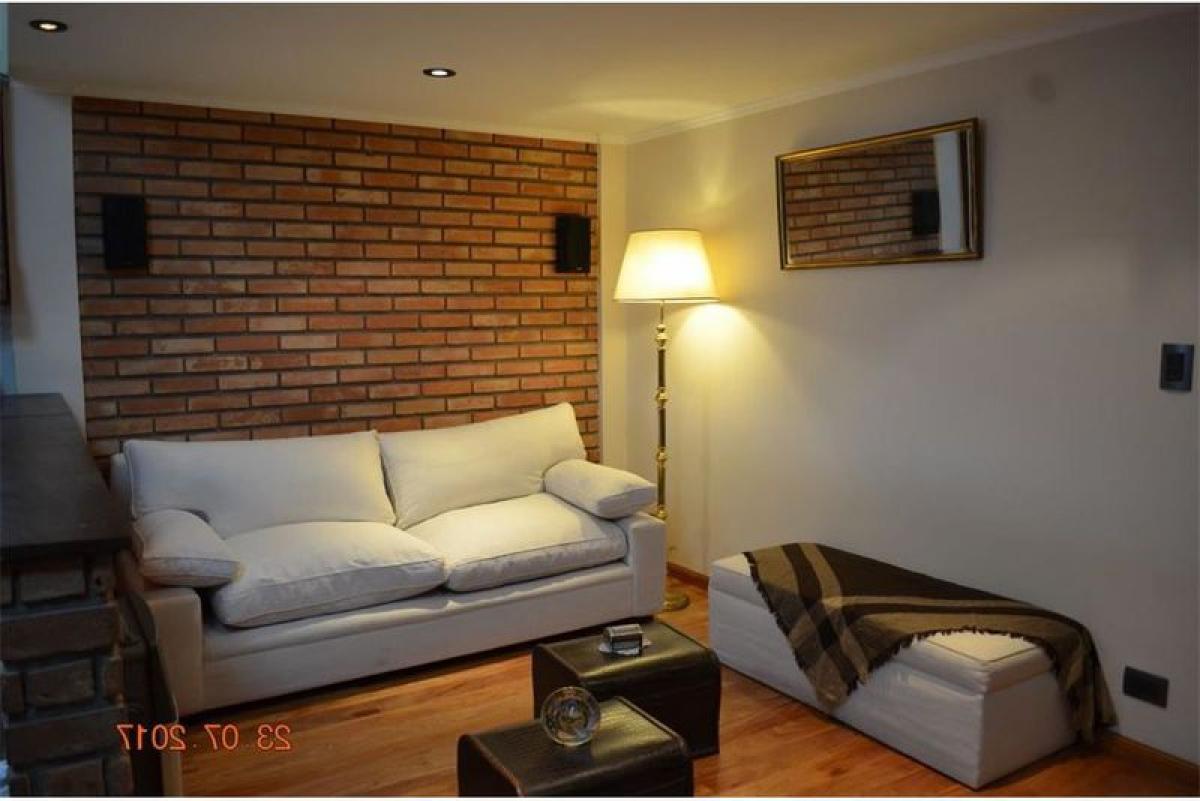 2 غرف نوم شقة في General San Martin, Argentina رقم 4373