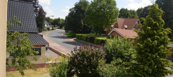 Adosado de 2 dormitorios en Cuxhaven, Germany No. 341783 10