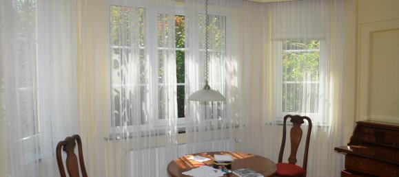 Adosado de 2 dormitorios en Cuxhaven, Germany No. 341783 11