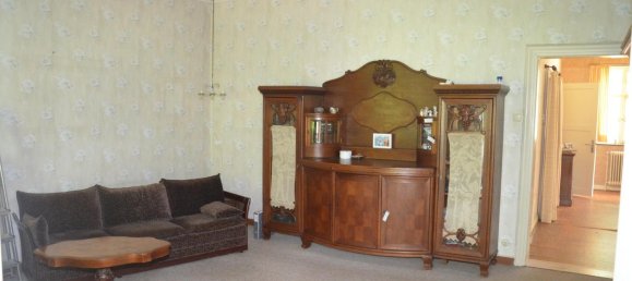 Adosado de 2 dormitorios en Cuxhaven, Germany No. 341783 12