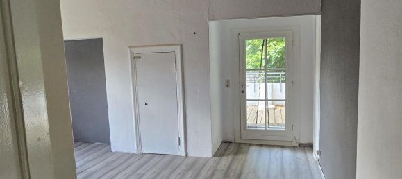 Adosado de 2 dormitorios en Cuxhaven, Germany No. 341783 3