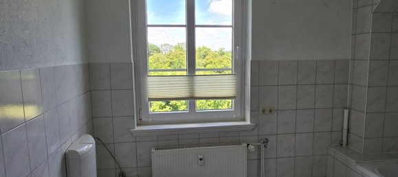 Adosado de 2 dormitorios en Cuxhaven, Germany No. 341783 5