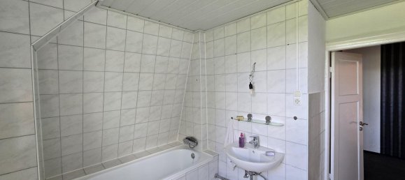 Adosado de 2 dormitorios en Cuxhaven, Germany No. 341783 6