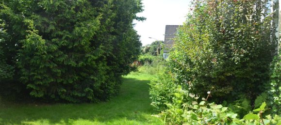 Adosado de 2 dormitorios en Cuxhaven, Germany No. 341783 14