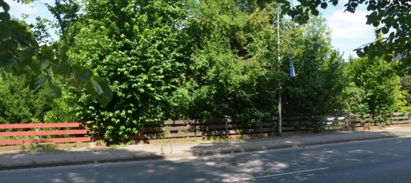 Adosado de 2 dormitorios en Cuxhaven, Germany No. 341783 13