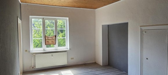 Adosado de 2 dormitorios en Cuxhaven, Germany No. 341783 2