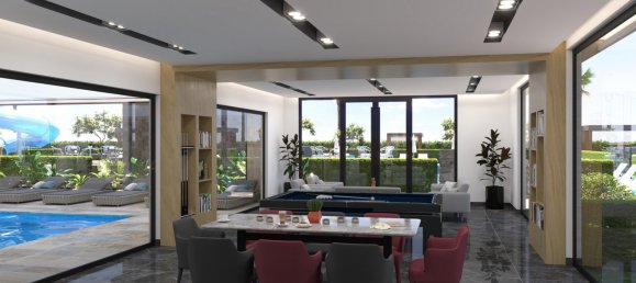 Apartamento de 2+1 en Mahmutlar, Turkey No. 13205 30