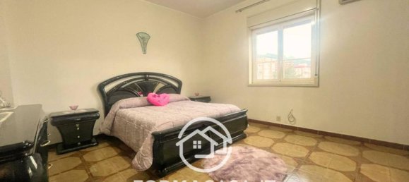 3 rooms Apartment in Palermo, Italy No. 72205 10