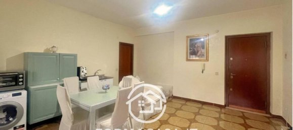 3 rooms Apartment in Palermo, Italy No. 72205 6