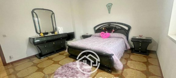 3 rooms Apartment in Palermo, Italy No. 72205 11