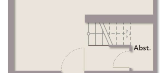 6 rooms Townhouse in Bremen, Germany No. 244468 20