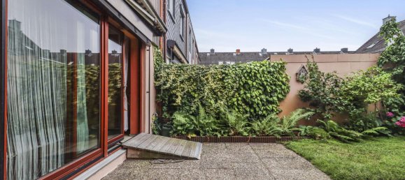 6 rooms Townhouse in Bremen, Germany No. 244468 3