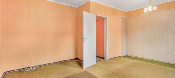 6 rooms Townhouse in Bremen, Germany No. 244468 14