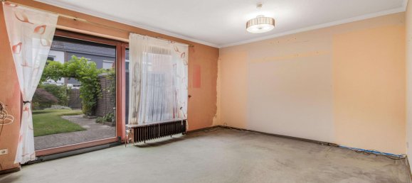 6 rooms Townhouse in Bremen, Germany No. 244468 7