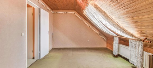 6 rooms Townhouse in Bremen, Germany No. 244468 18