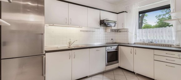 6 rooms Townhouse in Bremen, Germany No. 244468 10