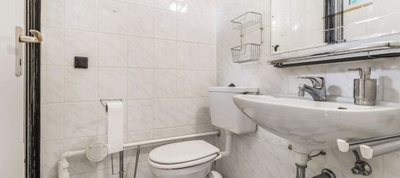 6 rooms Townhouse in Bremen, Germany No. 244468 12