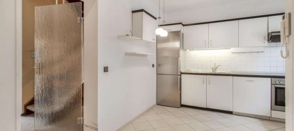 6 rooms Townhouse in Bremen, Germany No. 244468 11