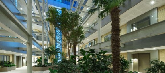 Estúdio em Slough, United Kingdom N.º 3266 4