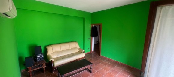 5 rooms Apartment in Villa San Giovanni, Italy No. 284293 7