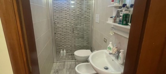 5 rooms Apartment in Villa San Giovanni, Italy No. 284293 10