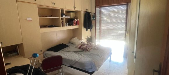 5 rooms Apartment in Villa San Giovanni, Italy No. 284293 8